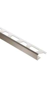 Beschermingsprofiel Schluter Jolly A60SB | 409-655 | Jan Groen Tegels