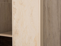 Afsluitprofiel Schluter Jolly-P BH80 | 771-889 | Jan Groen Tegels