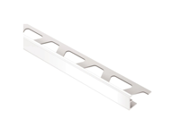 Afsluitprofiel Schluter Jolly-P BW80 | 640-713 | Jan Groen Tegels