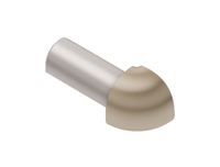 Afwerkhoeken Schluter Rondec ED-RO80HB | 815-953 | Jan Groen Tegels