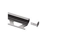 Afwerkhoeken Schluter Rondec EK-RO70EB | 301-149 | Jan Groen Tegels