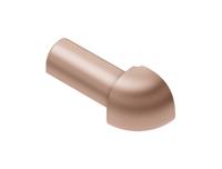 Afwerkhoeken Schluter Rondec EV-RO60AK | 626-820 | Jan Groen Tegels