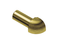 Afwerkhoeken Schluter Rondec EV-RO80AMGB | 452-935 | Jan Groen Tegels