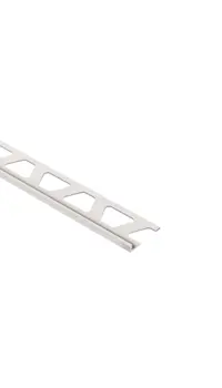 Afsluitprofiel Schluter Jolly-P HG45 | 122-548 | Jan Groen Tegels