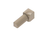 Afwerkhoeken Schluter Rondec I-PRO100HB | 322-360 | Jan Groen Tegels