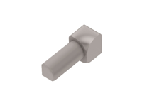 Afwerkhoeken Schluter Rondec I-PRO100PG | 592-549 | Jan Groen Tegels