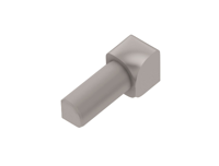 Afwerkhoeken Schluter Rondec I-PRO60PG | 285-742 | Jan Groen Tegels