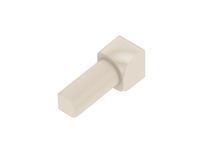 Afwerkhoeken Schluter Rondec I-PRO60SP | 207-587 | Jan Groen Tegels