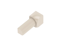 Afwerkhoeken Schluter Rondec I-PRO80SP | 751-353 | Jan Groen Tegels