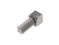 Afwerkhoeken Schluter Rondec ID-RO100GM | 598-903 | Jan Groen Tegels