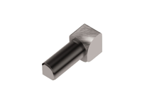 Afwerkhoeken Schluter Rondec IV-RO60ACGB | 302-768 | Jan Groen Tegels