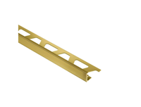 Beschermingsprofiel Schluter Schiene M100-100 | 478-050 | Jan Groen Tegels