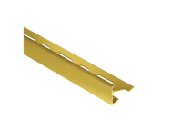 Beschermingsprofiel Schluter Schiene M150-100 | 507-028 | Jan Groen Tegels