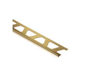 Beschermingsprofiel Schluter Schiene M45-100 | 746-055 | Jan Groen Tegels