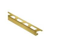 Beschermingsprofiel Schluter Schiene M60-300  | 223-302 | Jan Groen Tegels