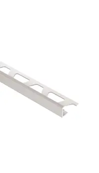 Afsluitprofiel Schluter Jolly-P PG60 | 858-997 | Jan Groen Tegels