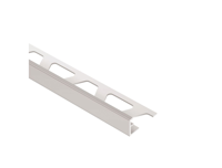 Afsluitprofiel Schluter Jolly-P PG80-300 | 533-135 | Jan Groen Tegels