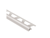 Afsluitprofiel Schluter Rondec PRO80PG-300 | 542-975 | Jan Groen Tegels