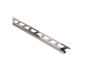 Afsluitprofiel Schluter Quadec Q100ACG-300 | 912-914 | Jan Groen Tegels