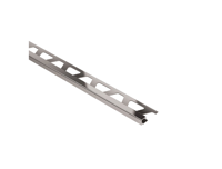 Afsluitprofiel Schluter Quadec Q125ACG-300 | 777-516 | Jan Groen Tegels