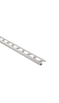 Afsluitprofiel Schluter Quadec Q125AE | 927-364 | Jan Groen Tegels