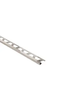 Afsluitprofiel Schluter Quadec Q125AT | 322-611 | Jan Groen Tegels