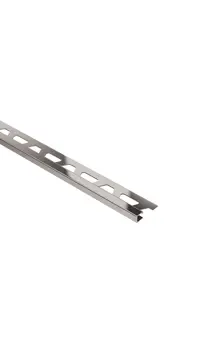 Afsluitprofiel Schluter Quadec Q125E | 106-502 | Jan Groen Tegels