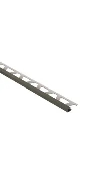 Afsluitprofiel Schluter Quadec Q45QG | 755-515 | Jan Groen Tegels