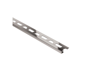 Afsluitprofiel Schluter Quadec Q60E-V4A | 336-271 | Jan Groen Tegels