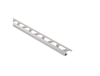 Afsluitprofiel Schluter Quadec Q60PG-300 | 179-653 | Jan Groen Tegels