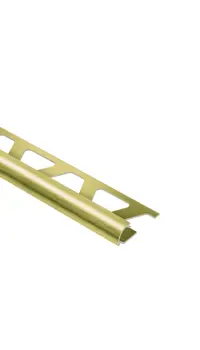 Afsluitprofiel Schluter Rondec RO125AMGB | 994-202 | Jan Groen Tegels