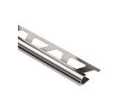 Afsluitprofiel Schluter Rondec RO125E-300 | 749-382 | Jan Groen Tegels