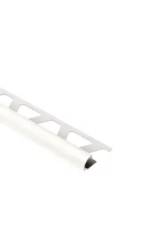 Afsluitprofiel Schluter Rondec RO125W | 808-853 | Jan Groen Tegels