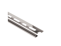 Afsluitprofiel Schluter Rondec RO60E-100 | 586-126 | Jan Groen Tegels