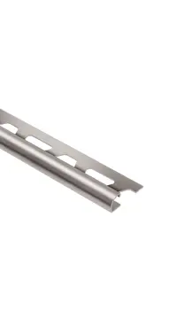 Afsluitprofiel Schluter Rondec RO60EB | 917-641 | Jan Groen Tegels