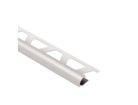Afsluitprofiel Schluter Rondec RO60PG-300 | 361-490 | Jan Groen Tegels