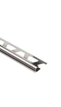 Afsluitprofiel Schluter Rondec RO80ACG | 502-451 | Jan Groen Tegels