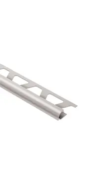 Afsluitprofiel Schluter Rondec RO80AE | 984-614 | Jan Groen Tegels