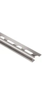 Afsluitprofiel Schluter Rondec RO90EB | 988-620 | Jan Groen Tegels