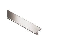 Overgangsprofiel Schluter Reno T9-14EB | 682-386 | Jan Groen Tegels