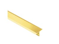 Overgangsprofiel Schluter Reno T9-14M-100 | 107-271 | Jan Groen Tegels