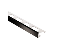 Beschermingsprofiel Schluter Jolly A110GS-300 | 795-725 | Jan Groen Tegels