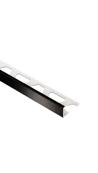 Beschermingsprofiel Schluter Jolly A45GS | 175-685 | Jan Groen Tegels