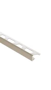 Beschermingsprofiel Schluter Jolly A110G | 209-094 | Jan Groen Tegels