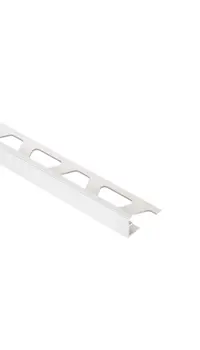 Afsluitprofiel Schluter Jolly-P HG110 | 964-778 | Jan Groen Tegels