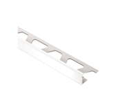 Afsluitprofiel Schluter Jolly-P BW110-300 | 137-784 | Jan Groen Tegels