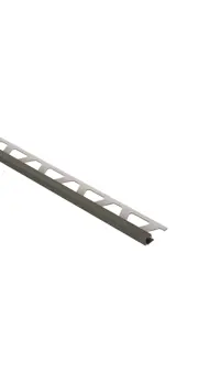 Afsluitprofiel Schluter Quadec Q110QG | 835-864 | Jan Groen Tegels