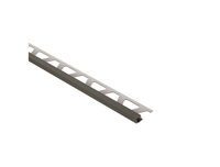 Afsluitprofiel Schluter Quadec Q80QG-300 | 473-953 | Jan Groen Tegels