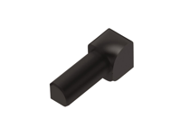 Afwerkhoeken Schluter Rondec I-PRO110GS | 865-731 | Jan Groen Tegels