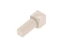 Afwerkhoeken Schluter Rondec I-PRO110SP | 465-827 | Jan Groen Tegels